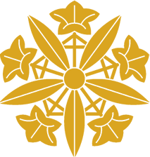 宗教法人念佛寺