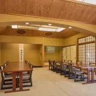 法要