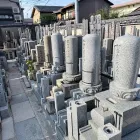 永代供養墓